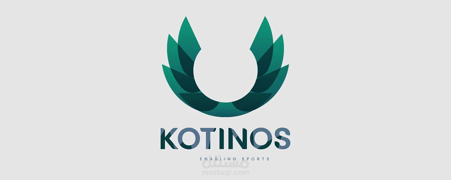 Kotinos Sports