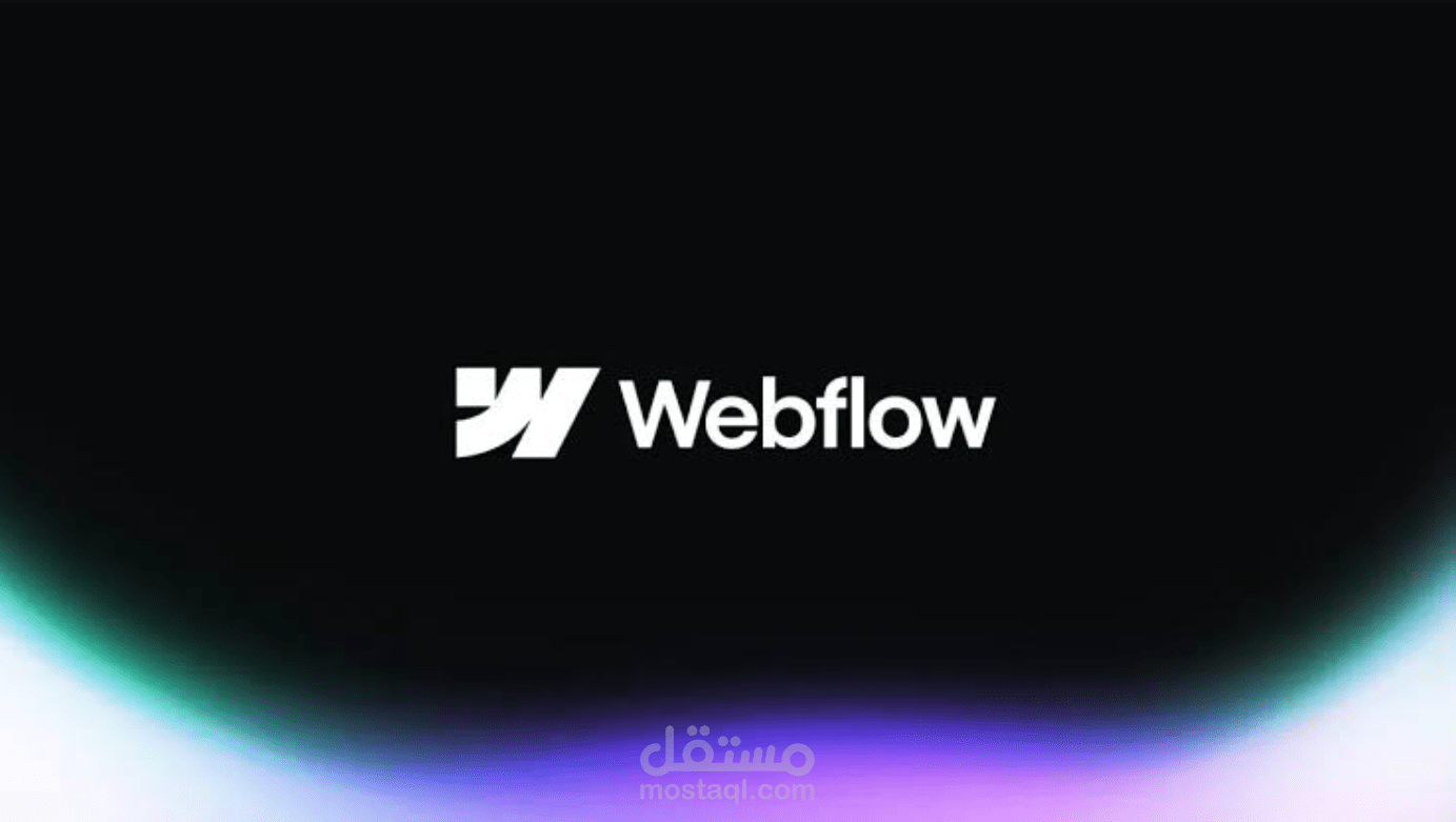 My Personal Website