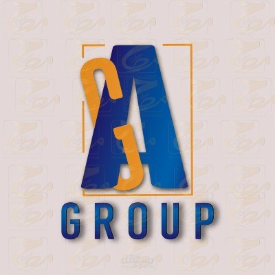 شعار GRUP