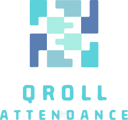 تطبيق QRoll Attendance لإدارة حضور الطلاب عبر QR