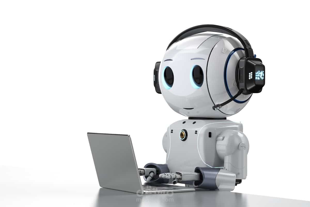 AI career Copilot