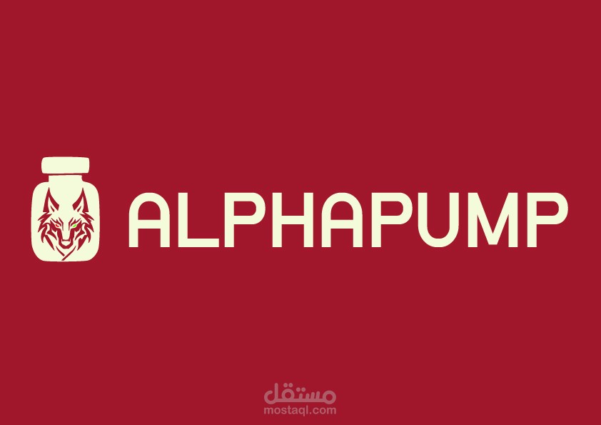 لوجو ديزاين
