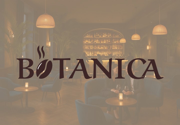BOTANICA
