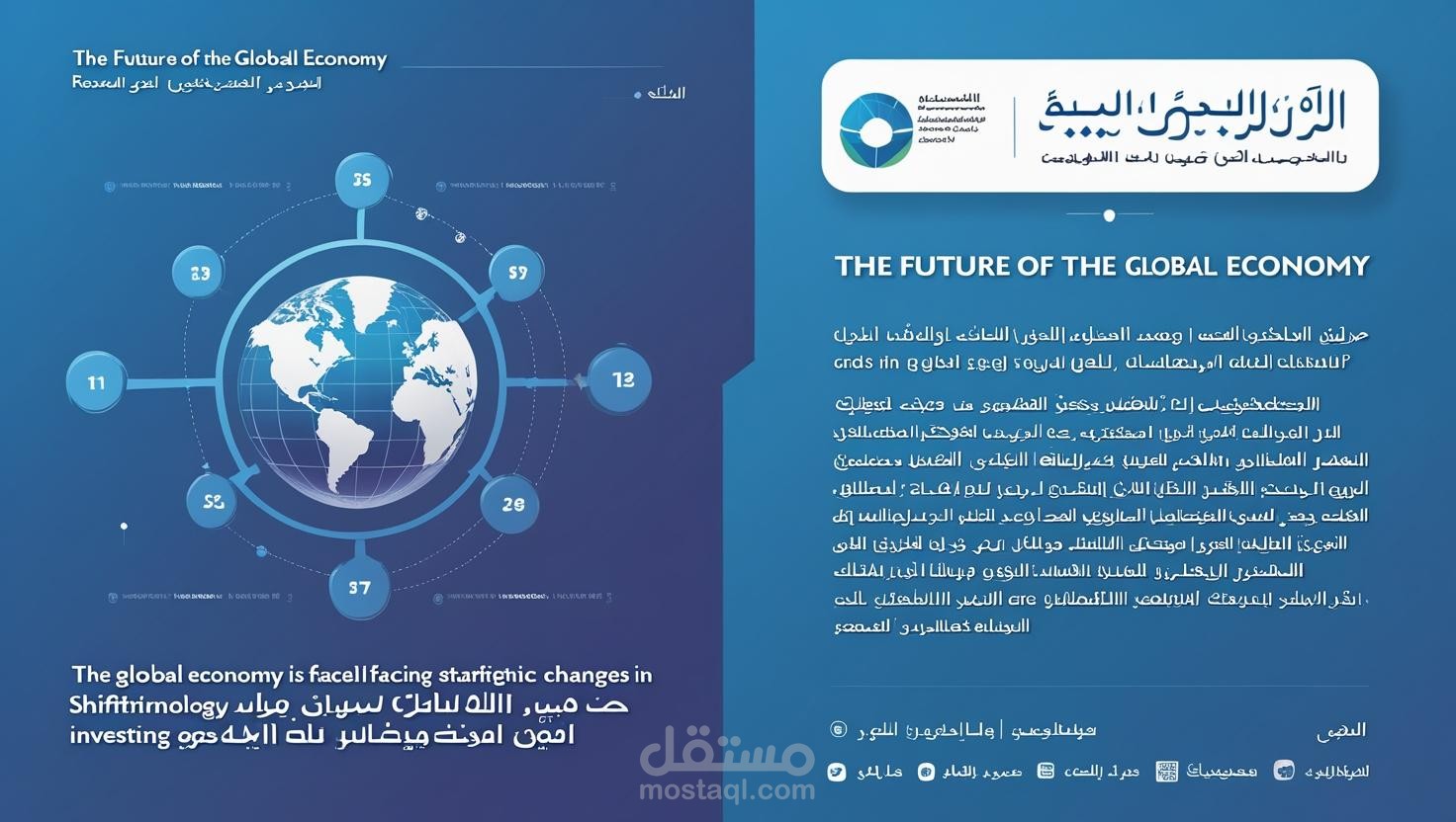 ترجمه دقيقه وبسعر قليل وموفر لك
