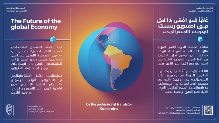ترجمه جميع اللغات وكتابه مقالات عن اي موضوع تحتاجه وبسعر موفر جدا 5$وتسليم في وقت سريع جدا