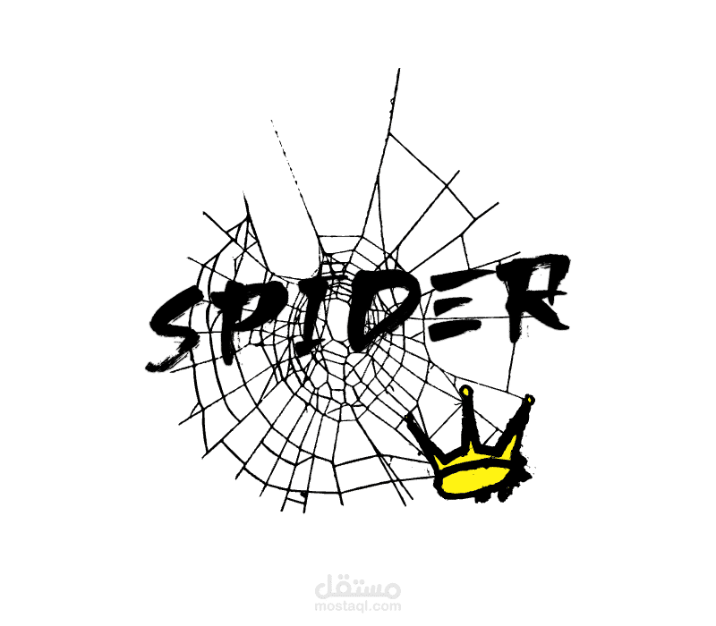 تصميم logo T-chirt