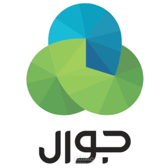 Customer Support & CRM Operations – Jawwal