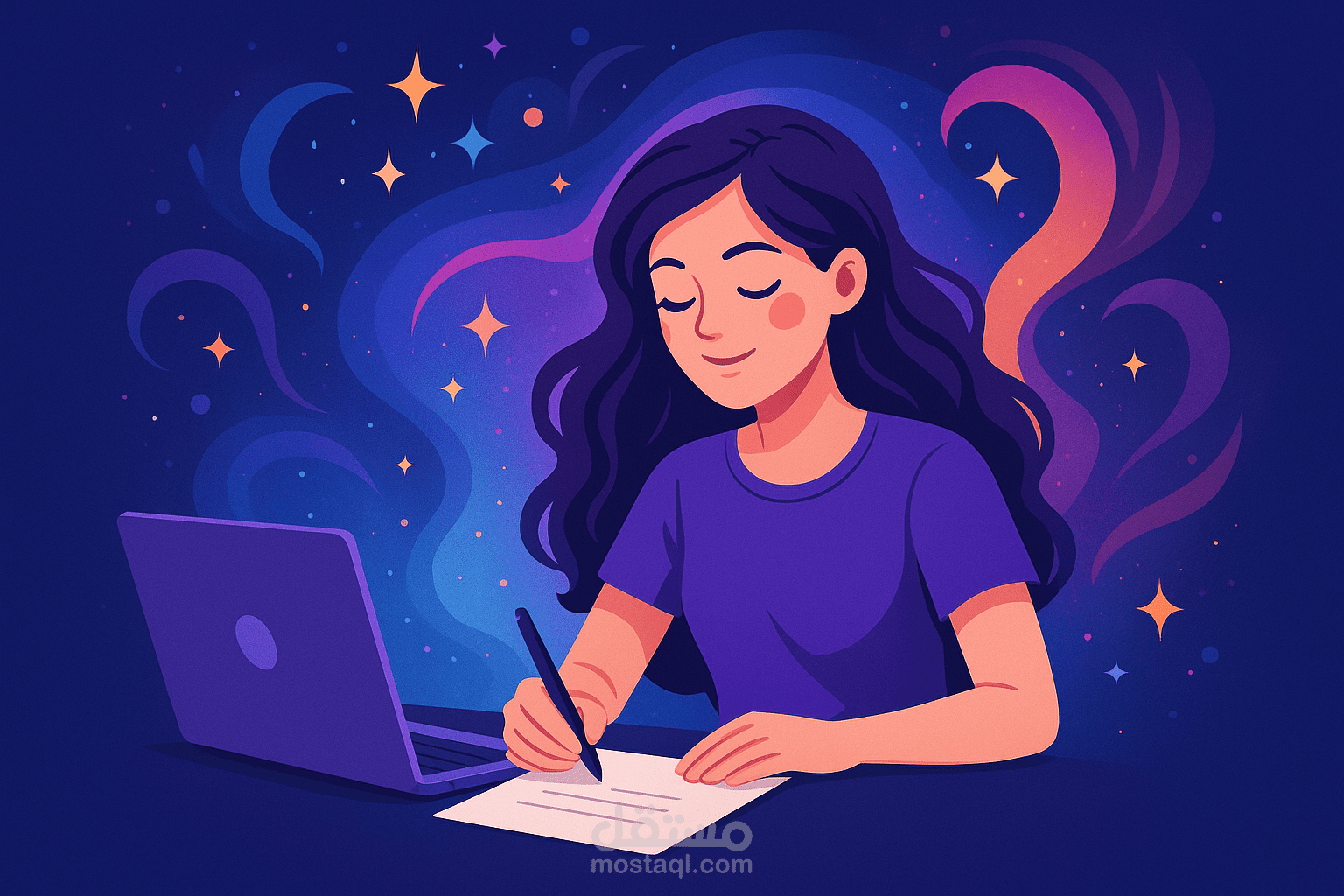 كيف ترفع الدوبامين في جسمك خلال اليوم