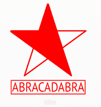 Abracadabra Delivery App