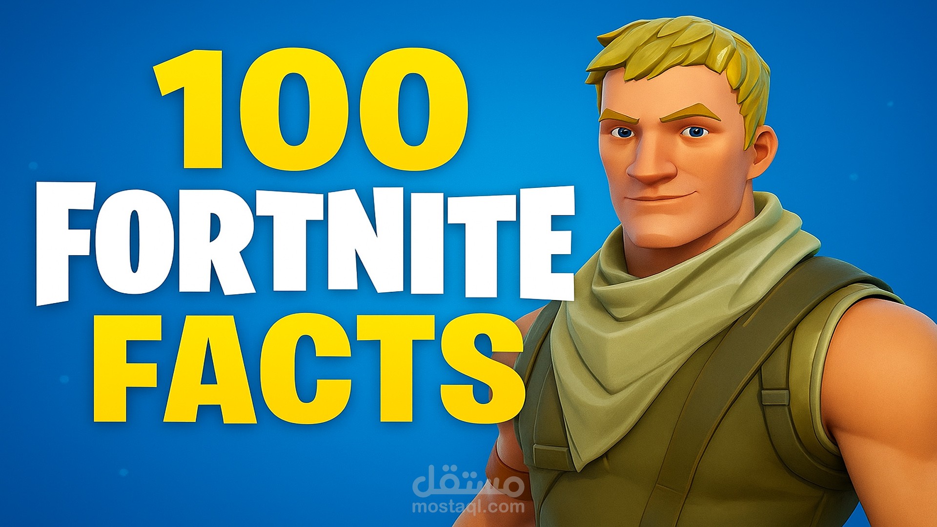 تصميم فديو بلكامل مع ثمنيلو