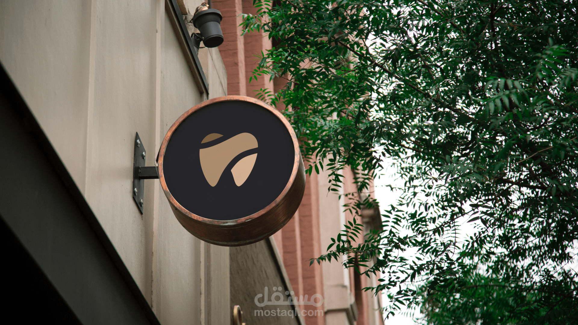 Gold Dental Clinic