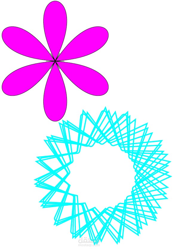 Photoshop illustrator