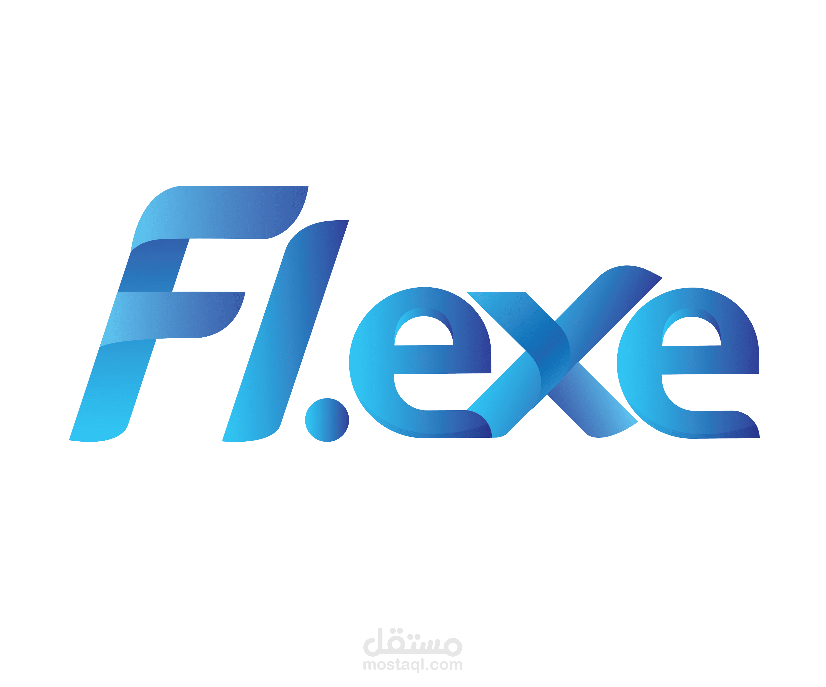 Flexe Soft