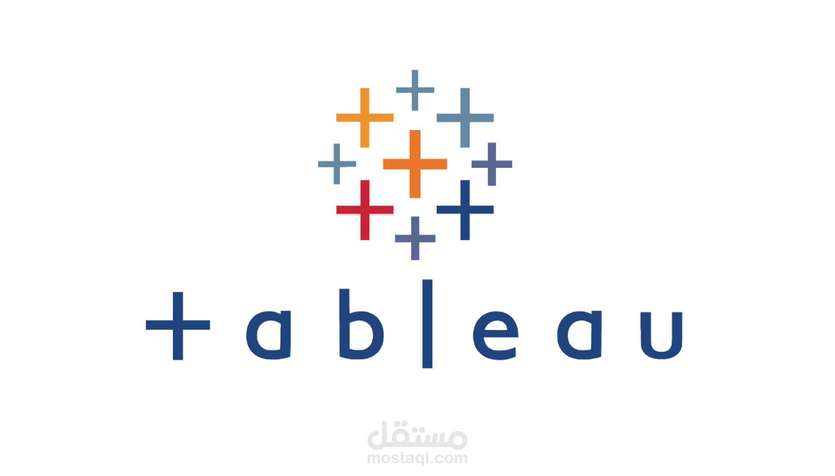 Dashboard لأسعار بيوت - Tableau
