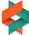 "تطبيق مكتبي (Desktop App) باستخدام Java و NetBeans"