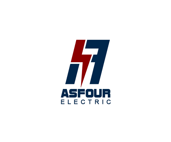 Asfour Electric