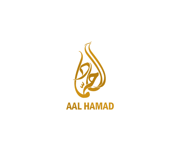 AAL Hamad