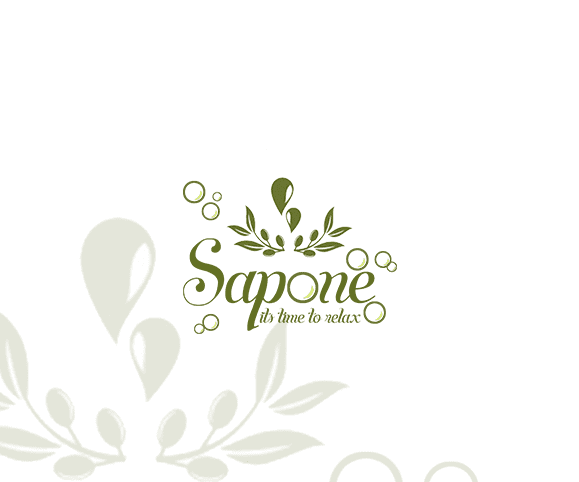 Sapone