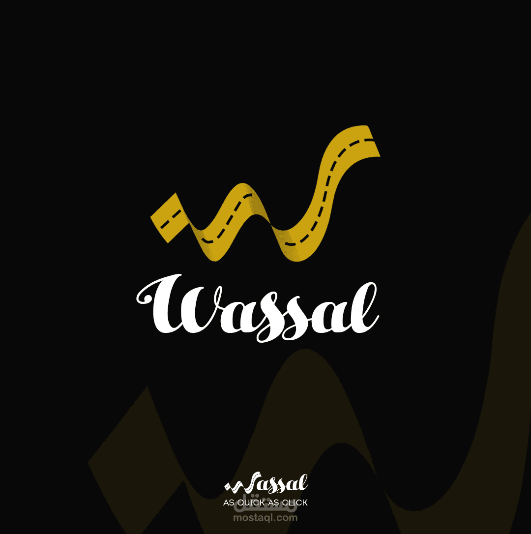 Wassal