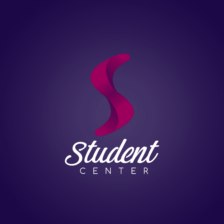 Student Center Campaign