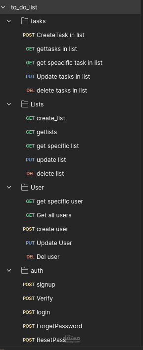 ToDo_List