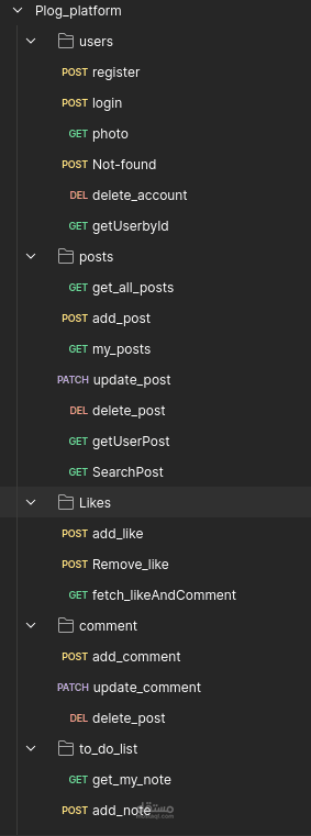 Plog_platform