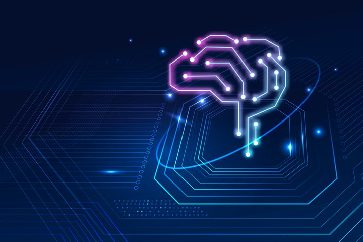 Streamlit Interface for AI Project