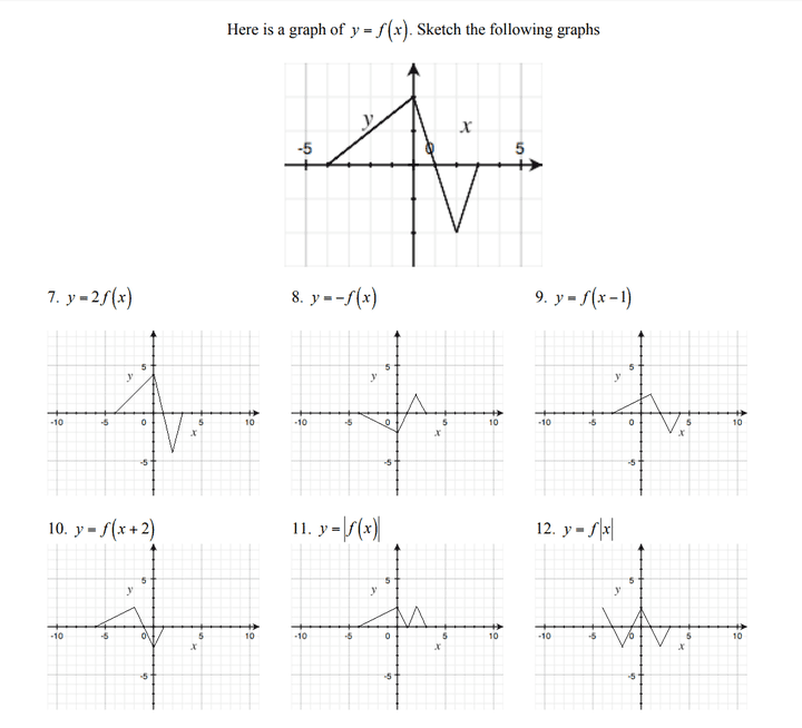 حل مسائل رياضيات