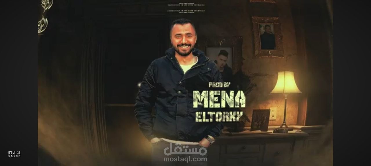 https://youtu.be/5YaFEH7ThGQ?si=ctWYLmZMVQYxkk11