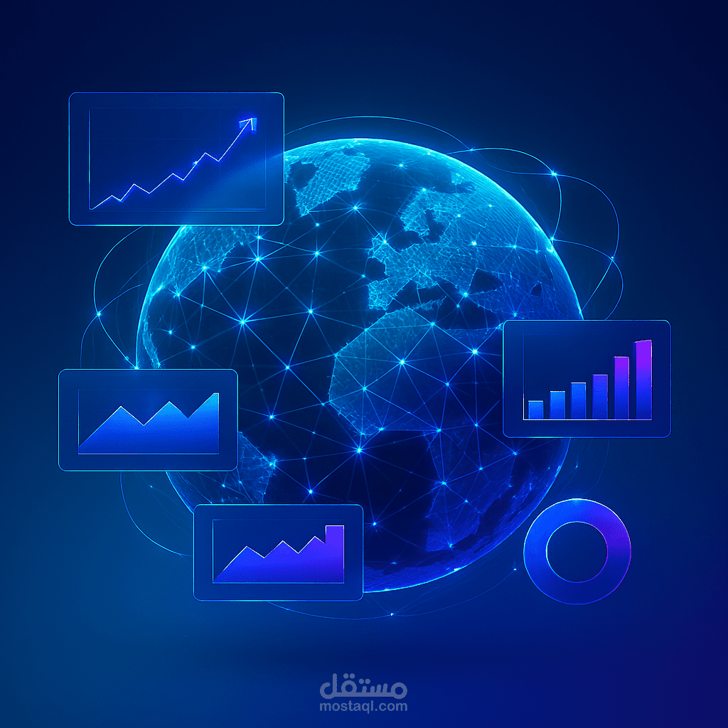 amazoMetrics360.html