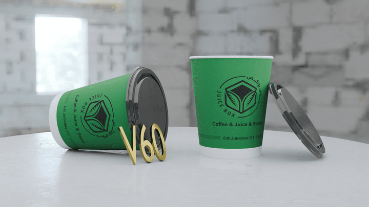 تصميم 3d