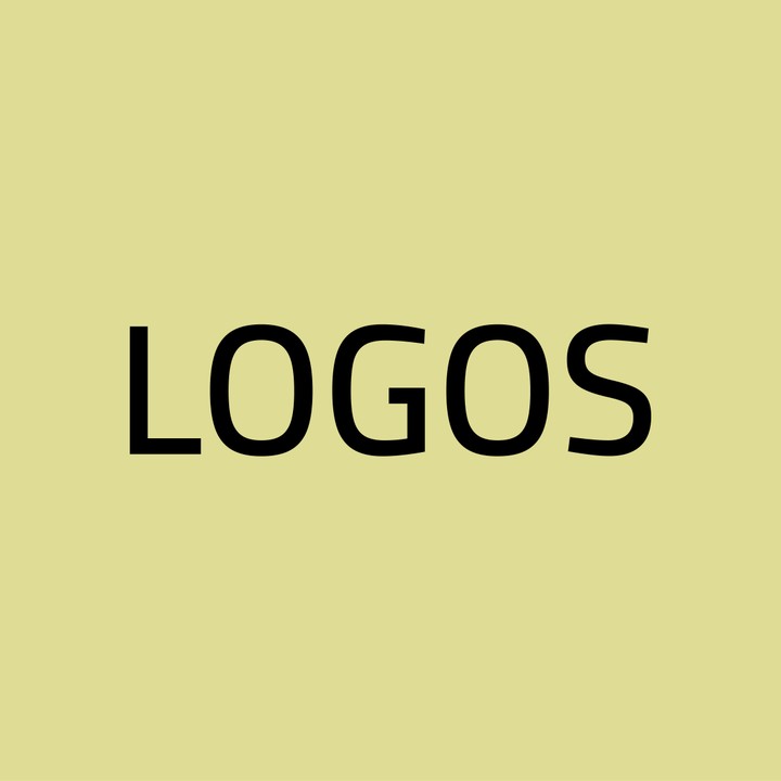 Logos