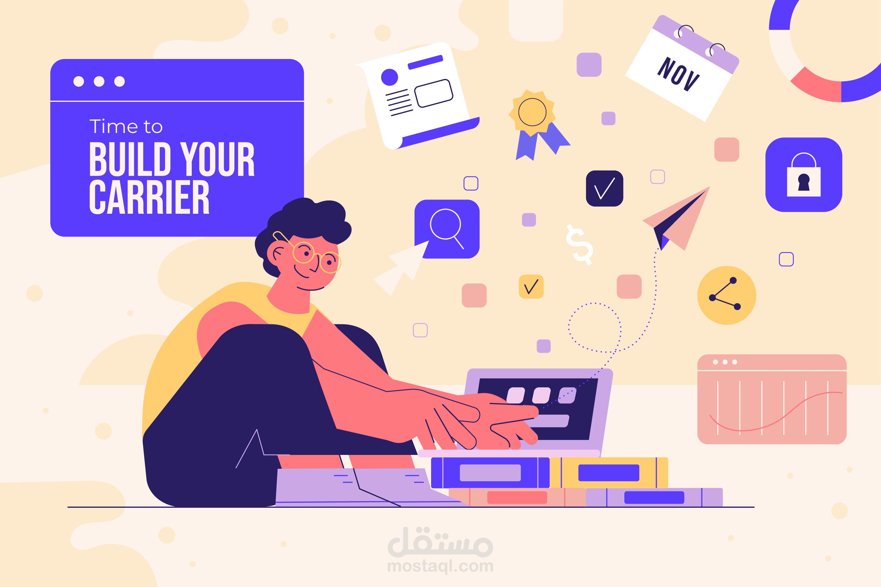 freelance platform