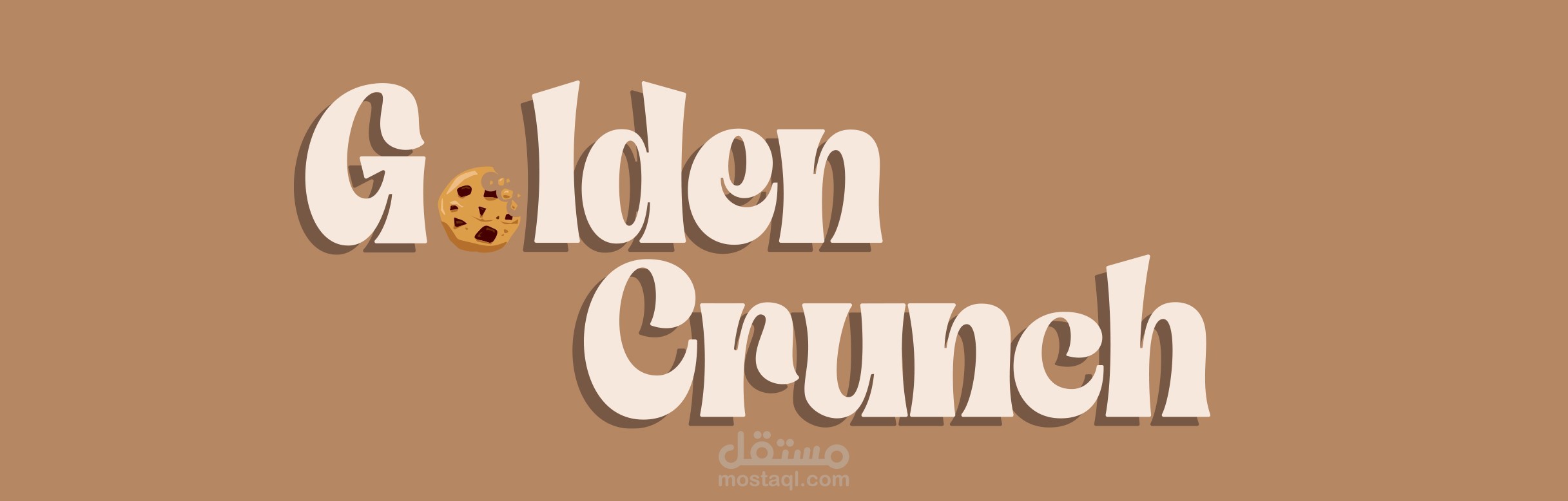 branding & logo design