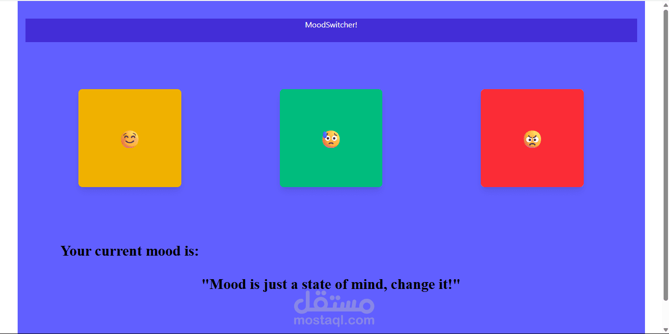 creating a stunning website with HTML, CSS, JS (flask if you want) with modern design and good prices