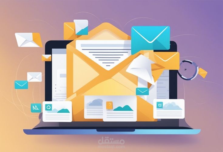 Inbox Deliverability & Domain Reputation Specialist