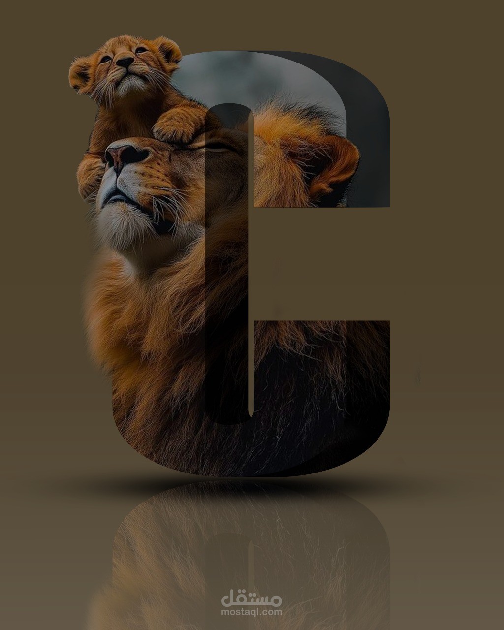 فوتوشوب
