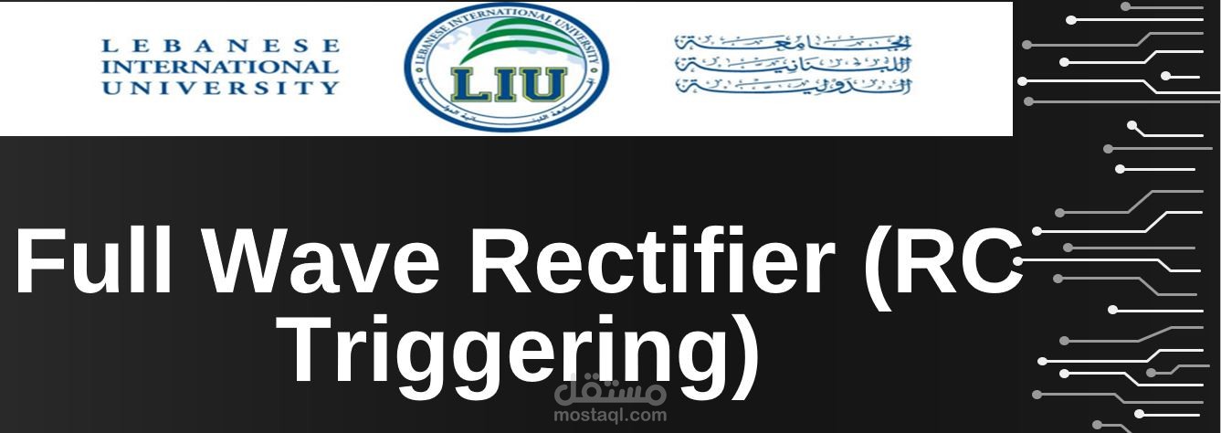 مايكروسوفت بوربوينت