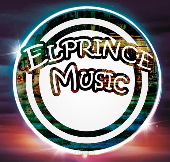 شعار - Logo