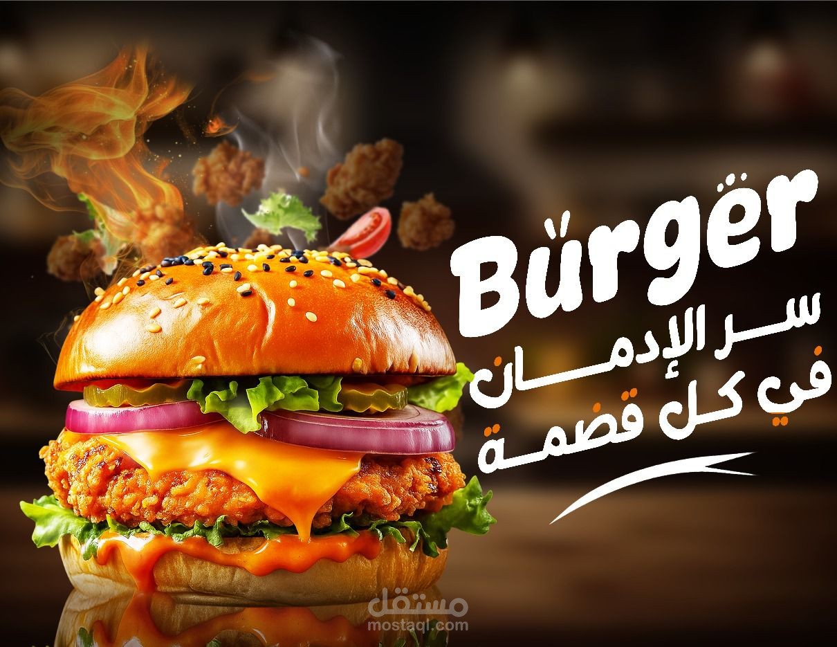 محافظة المنيا مركز كمبيوتر مكانك شارع طه حسين