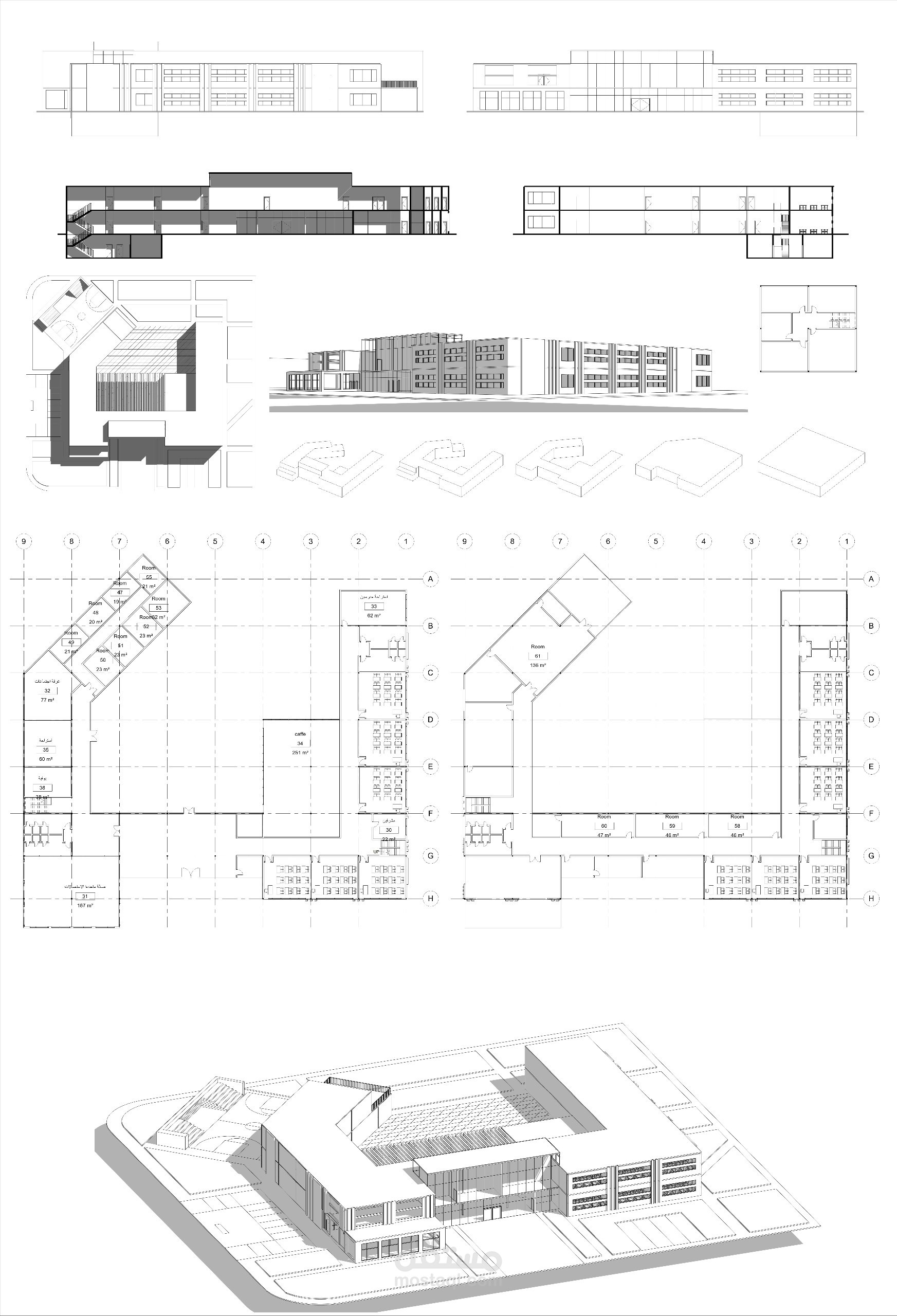 REVIT