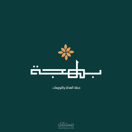 لوجو تطبيق ريكو