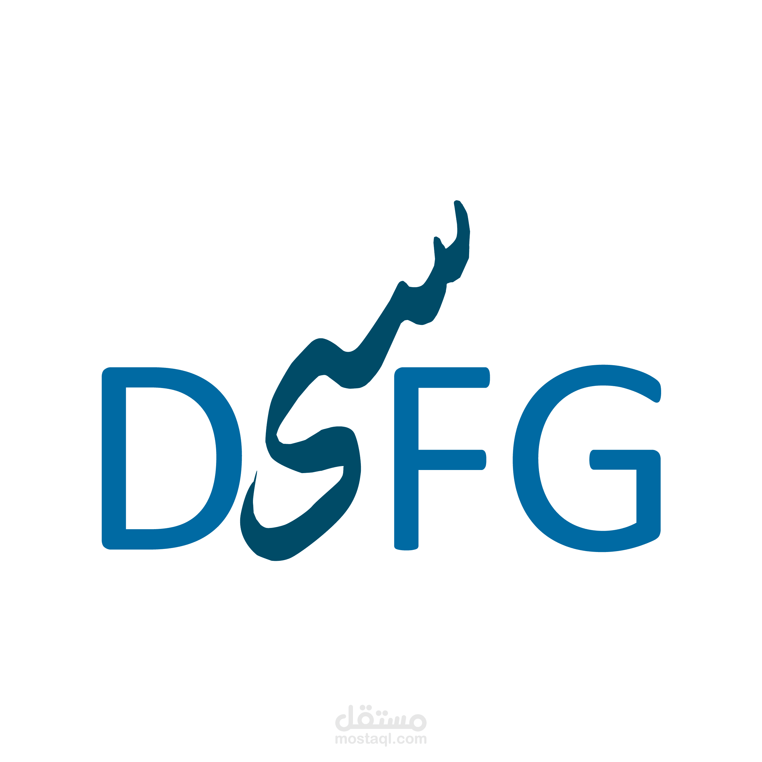 social-media-posts-dsfg