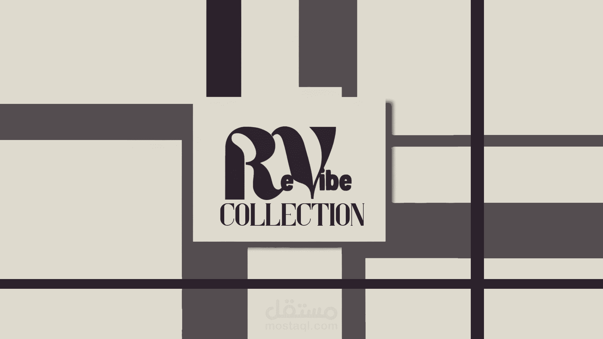 ReVibe collection