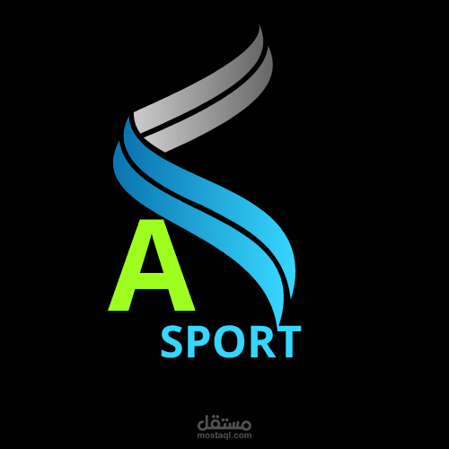 تصميم شعارات