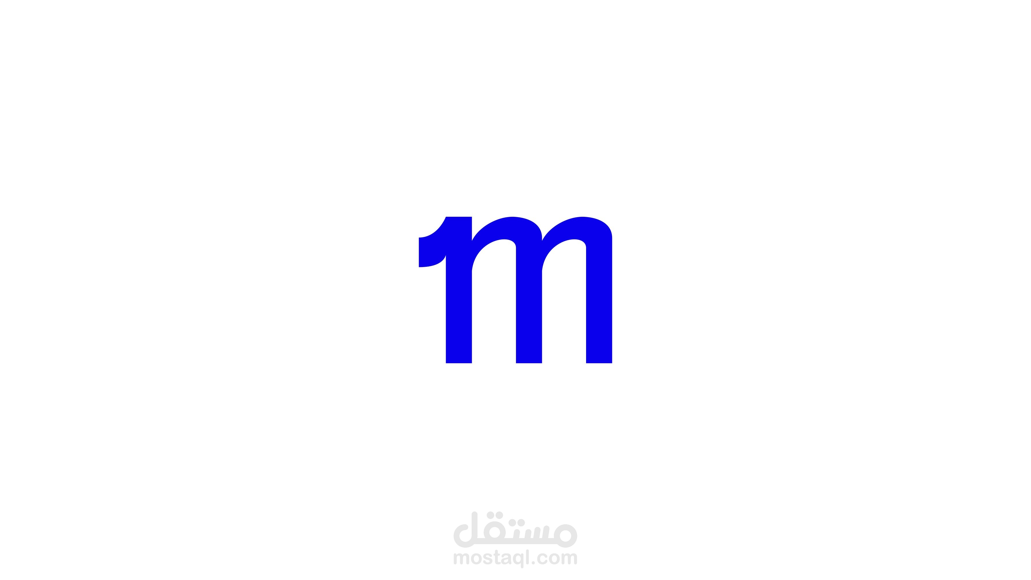 momo bookshop brand