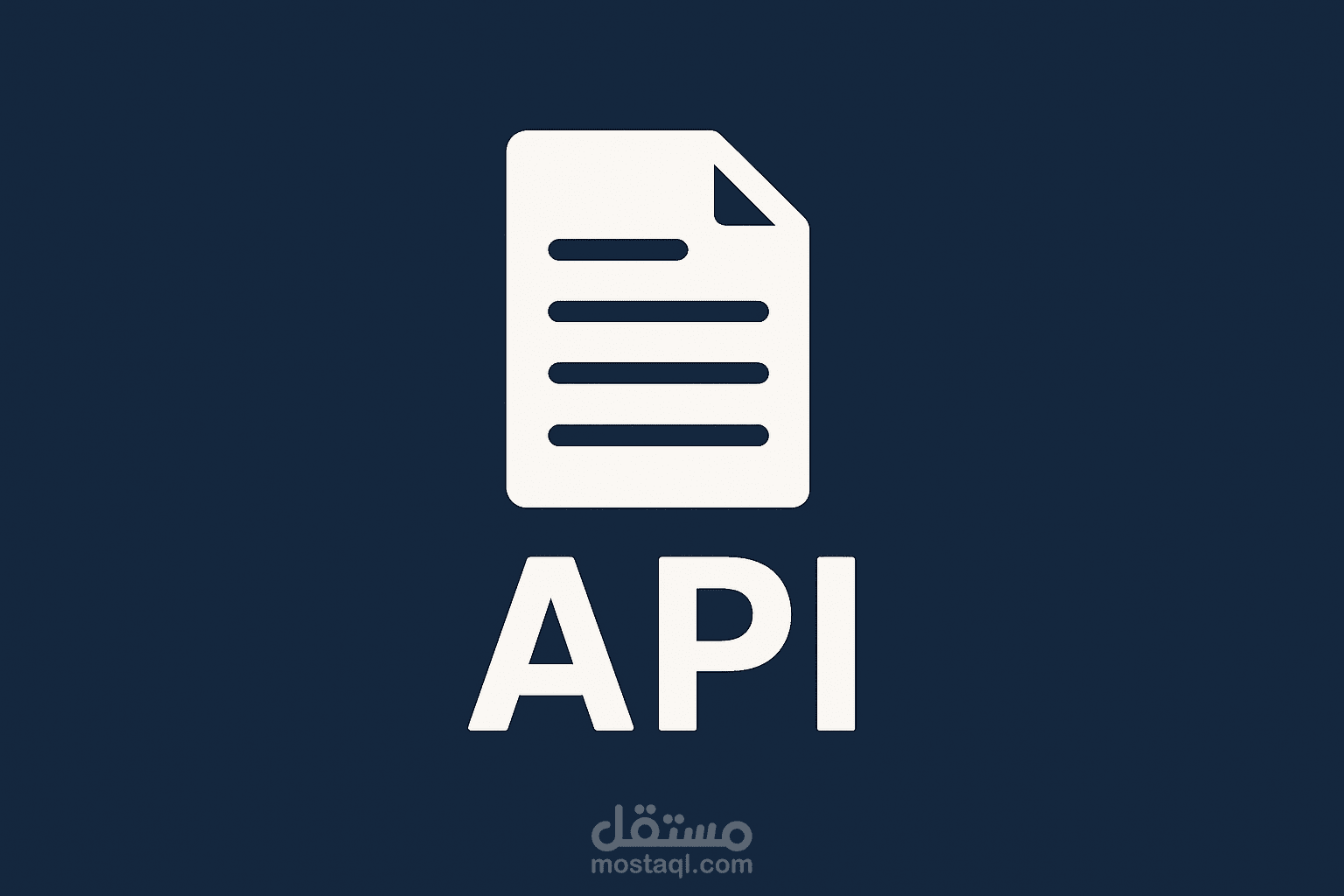 Document Management API