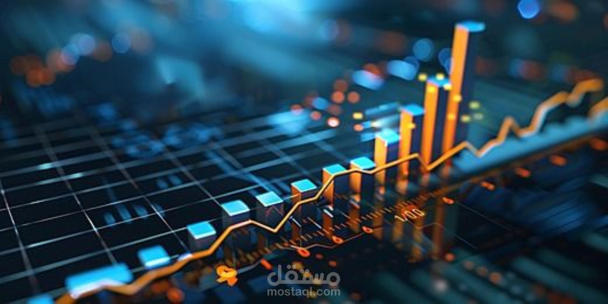 uber data analytics