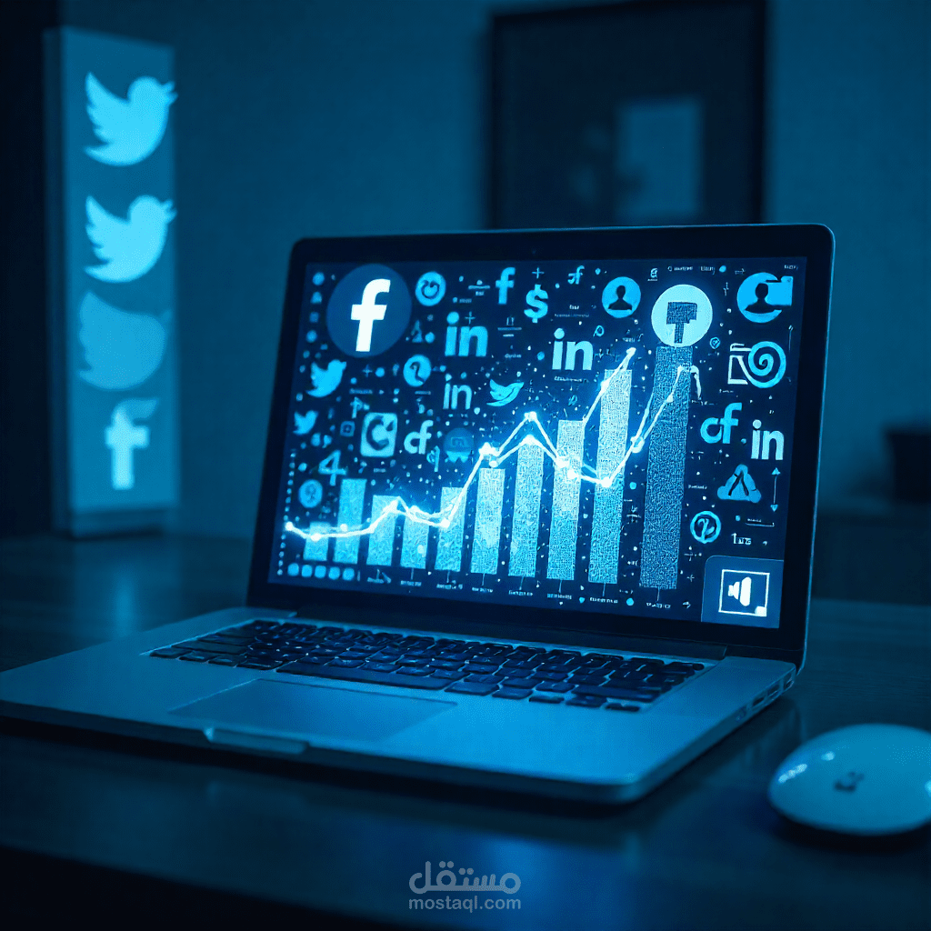 Social Media Engagement Analysis