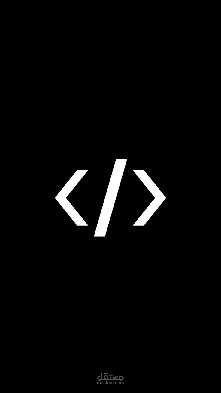 E-commerce application